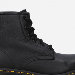 Buty damskie Dr. Martens 101 Virginia 30700001