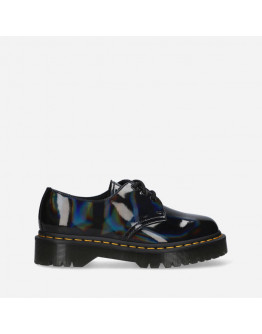 Buty damskie Dr. Martens 1461 BEX Rainbow 30563001