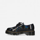 Buty damskie Dr. Martens 1461 BEX Rainbow 30563001