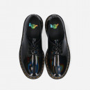 Buty damskie Dr. Martens 1461 BEX Rainbow 30563001