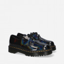 Buty damskie Dr. Martens 1461 BEX Rainbow 30563001