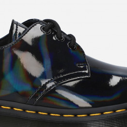 Buty damskie Dr. Martens 1461 BEX Rainbow 30563001