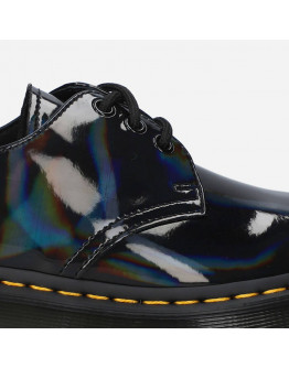 Buty damskie Dr. Martens 1461 BEX Rainbow 30563001