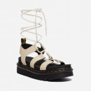 Sandały damskie Dr. Martens Nartilla Gladiator Sandals 30764292