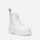 Buty damskie Dr. Martens Jadon II Boot Vegan 27335113