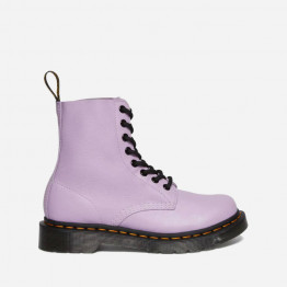 Buty damskie Dr. Martens 1460 Pascal 30689308