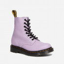 Buty damskie Dr. Martens 1460 Pascal 30689308