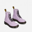 Buty damskie Dr. Martens 1460 Pascal 30689308