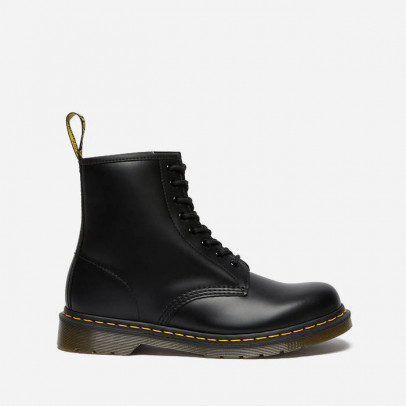 Buty Dr. Martens 1460 Black 11822006