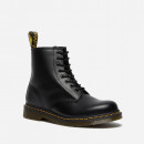 Buty Dr. Martens 1460 Black 11822006