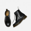 Buty Dr. Martens 1460 Black 11822006