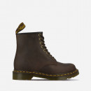 Buty Dr. Martens 1460 GAUCHO Crazy Horse 11822203