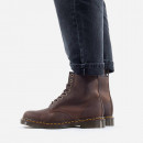 Buty Dr. Martens 1460 GAUCHO Crazy Horse 11822203