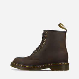 Buty Dr. Martens 1460 GAUCHO Crazy Horse 11822203