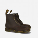 Buty Dr. Martens 1460 GAUCHO Crazy Horse 11822203