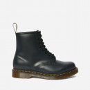 Buty Dr. Martens 1460 Navy 11822411