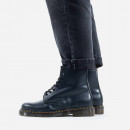 Buty Dr. Martens 1460 Navy 11822411