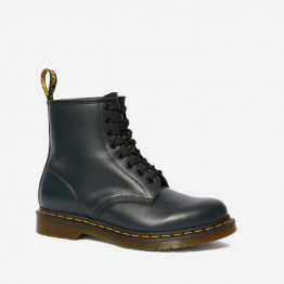 Buty Dr. Martens 1460 Navy 11822411