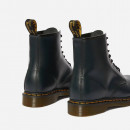 Buty Dr. Martens 1460 Navy 11822411