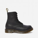 Buty Dr. Martens Glany Pascal Black Noir 13512006