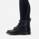 Buty Dr. Martens Glany Pascal Black Noir 13512006