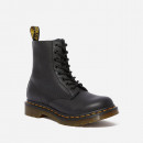 Buty Dr. Martens Glany Pascal Black Noir 13512006