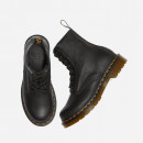 Buty Dr. Martens Glany Pascal Black Noir 13512006