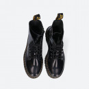 Buty Dr. Martens Jadon Black 15265001