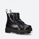 Buty Dr. Martens Jadon Black 15265001