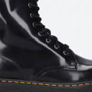 Buty Dr. Martens Jadon Black 15265001