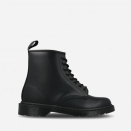 Buty Dr Martens 1460 Mono Black 14353001