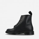 Buty Dr Martens 1460 Mono Black 14353001