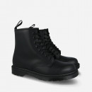 Buty Dr Martens 1460 Mono Black 14353001