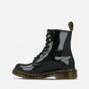 BUTY DR. MARTENS MARTENSY GLANY 1460 BLACK LAMPER 11821011