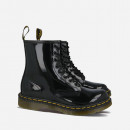 BUTY DR. MARTENS MARTENSY GLANY 1460 BLACK LAMPER 11821011