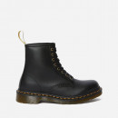 Buty Dr Martens Vegan 1460 Felix Rub Off 14045001