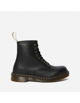 Buty Dr Martens Vegan 1460 Felix Rub Off 14045001