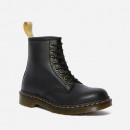 Buty Dr Martens Vegan 1460 Felix Rub Off 14045001