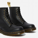 Buty Dr Martens Vegan 1460 Felix Rub Off 14045001