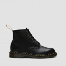 Buty Dr. Martens Vegan 101 23984001