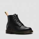 Buty Dr. Martens Vegan 101 23984001