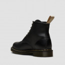 Buty Dr. Martens Vegan 101 23984001