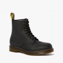 BUTY DR.MARTENS MARTENSY GLANY 1460 BLACK GREASY 11822003