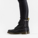 Buty DR. MARTENS FUR-LINED 1460 SERENA WYOMING 21797001