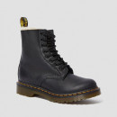 Buty DR. MARTENS FUR-LINED 1460 SERENA WYOMING 21797001