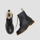 Buty DR. MARTENS FUR-LINED 1460 SERENA WYOMING 21797001