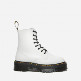 Buty DR. MARTENS JADON Polished Smooth 15265100