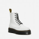 Buty DR. MARTENS JADON Polished Smooth 15265100