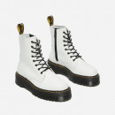 Buty DR. MARTENS JADON Polished Smooth 15265100