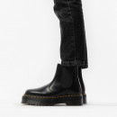 Buty damskie Dr. Martens 2976 Quad Black 24687001